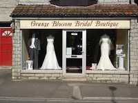 Orange Blossom Bridal Boutique 1100422 Image 0